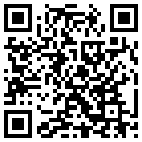 qrcode für Ses-Sterling 036200600019