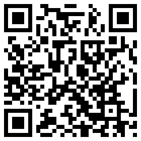 qrcode für REMKO 1624500 Wärmepumpe Luft/Luft 603 Arctic