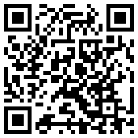 qrcode für Ses-Sterling 03620060001A