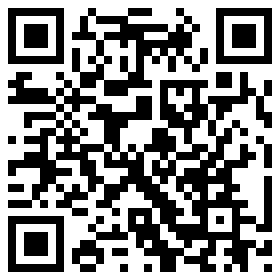 qrcode für Ses-Sterling 03620060001ALP
