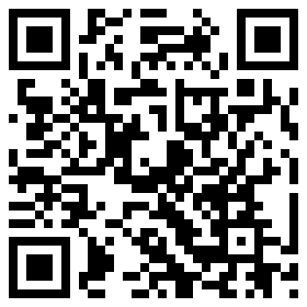 qrcode für Schneider Electric Schneider Motorkabel zw BSH Servoantrieb 4x10 2x1qmm 100m - VW3M5304R1000