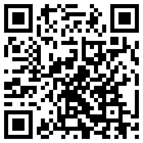 qrcode für Ses-Sterling 03620060001B