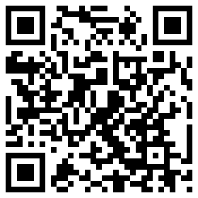 qrcode für Ses-Sterling 03620060001C