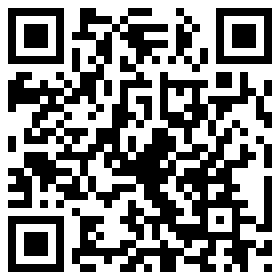 qrcode für MIB Messzeuge 06064066 - Untergestell Stahlkonstruktion Typ 529
