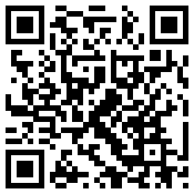 qrcode für Ses-Sterling 03620060001E