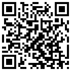 qrcode für Doepke DFS4 100-4/0,03-B+ - FI Schalter allstromsensitiv 09164895
