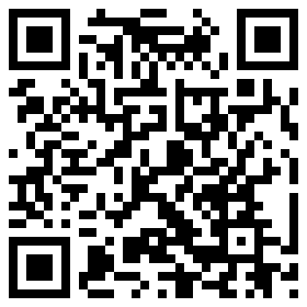 qrcode für Ses-Sterling 03620060001G