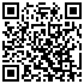 qrcode für Ses-Sterling 03620060001H