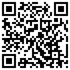 qrcode für Ses-Sterling 03620060001I