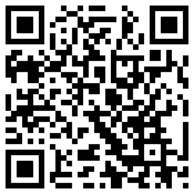 qrcode für Ses-Sterling 03620060001J