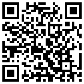 qrcode für Schneider Electric 65279 - Schneider Micrologic DC 1 2500 5400A Monoblock