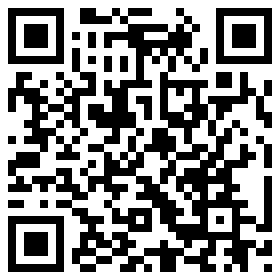 qrcode für Mobotix MX-NPA-PoE-EU-Set