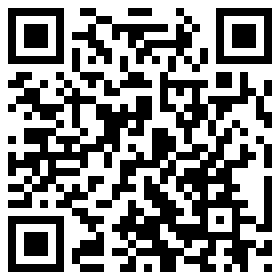 qrcode für Ses-Sterling 03620060001L