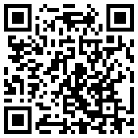 qrcode für Ses-Sterling 03620060001M