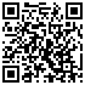 qrcode für Ses-Sterling 03620060001N