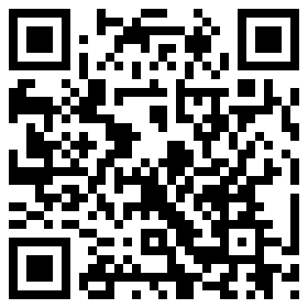 qrcode für Ses-Sterling 03620060001NUM