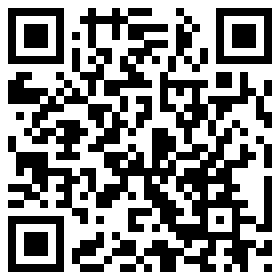 qrcode für Ses-Sterling 03620060001O