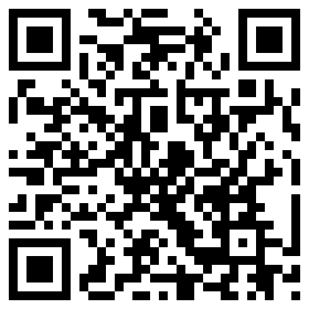 qrcode für Phoenix Contact 1342621