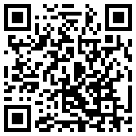 qrcode für Ergotron 97-760-009 - KIT SINGLE MONITOR HANDLE