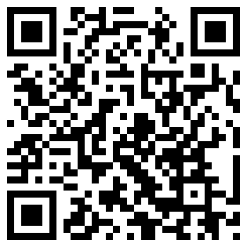 qrcode für Helukabel 21236-1000
