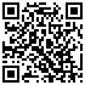 qrcode für Ses-Sterling 03620060001OHM