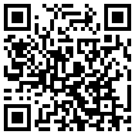qrcode für Ses-Sterling 03620060001Q
