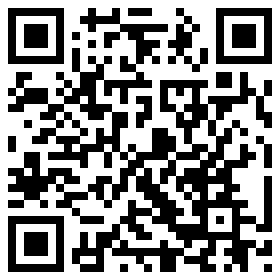 qrcode für WAGO 750-623 - Potenzialeinspeisung 0 08 2 5qmm lichtgrau