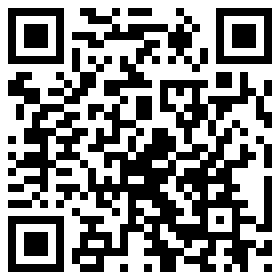 qrcode für Ses-Sterling 03620060001R