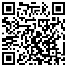 qrcode für Ses-Sterling 03620060001S
