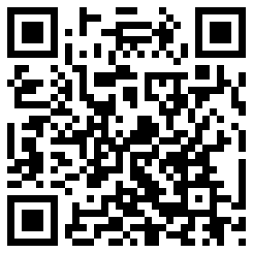 qrcode für Ses-Sterling 03620060001T