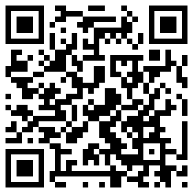 qrcode für Ses-Sterling 03620060001TER