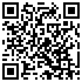 qrcode für Ses-Sterling 03620060001U