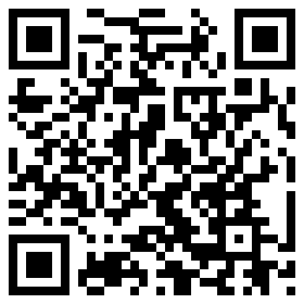qrcode für Ses-Sterling 03620060001V