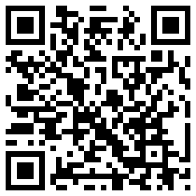 qrcode für Synergy 21 S21-LED-F00154 - LED Flex Strip ULS kaltweiss DC 24V 130W IP20 20m
