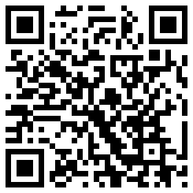 qrcode für Ses-Sterling 03620060001W