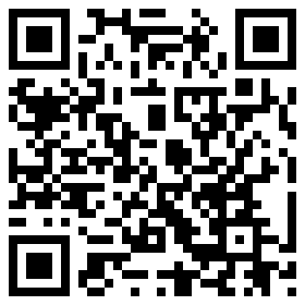 qrcode für Helukabel 21236-500