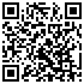 qrcode für Ses-Sterling 03620060001X