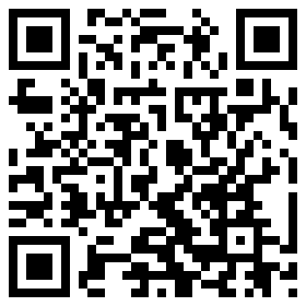 qrcode für Ses-Sterling 03620060001Y