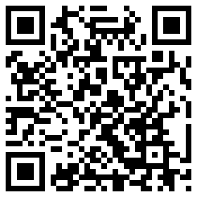 qrcode für Ses-Sterling 03620060001Z