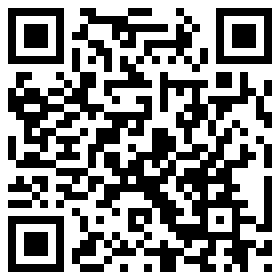 qrcode für Ses-Sterling 03620070001