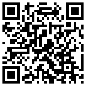 qrcode für Ses-Sterling 03620070001-