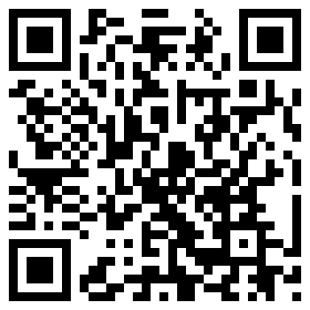 qrcode für Ses-Sterling 03620070001