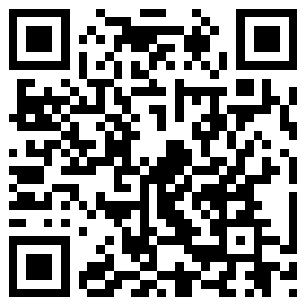qrcode für Ses-Sterling 03620070001.