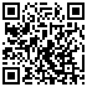 qrcode für Helukabel 21211-100