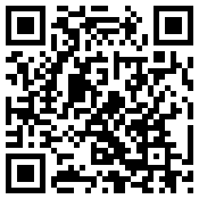 qrcode für REMKO 1624510 Wärmepumpe Luft/Luft MVT 1053 Arctic