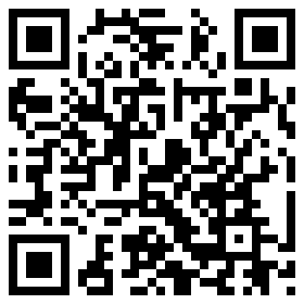 qrcode für Helukabel 21211-1000
