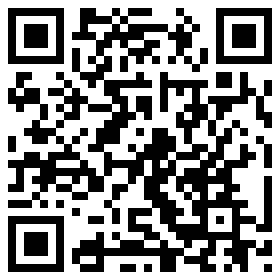 qrcode für Ses-Sterling 03620070001/