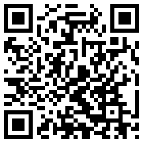 qrcode für Ses-Sterling 03620070001: