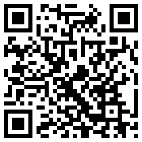 qrcode für Ses-Sterling 03620070001