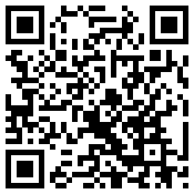 qrcode für Ses-Sterling 03620070001=